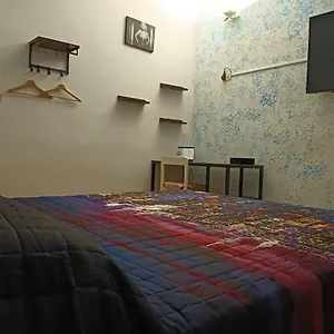 check availability