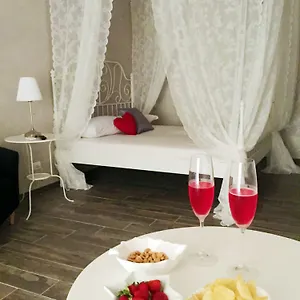 Sicilià Bed & Breakfast